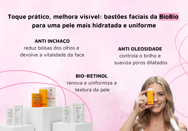 BIOBIO BASTÕES FACIAIS FULL mobile