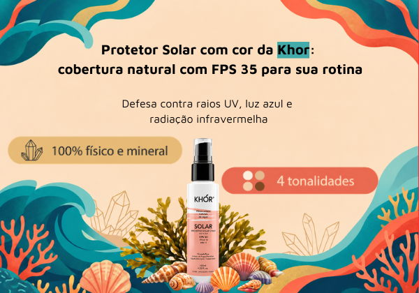 KHOR PROTETOR COM COR FULL mobile
