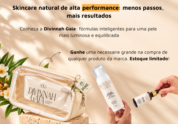 BRINDE DIVINNAH GAIA FULL mobile