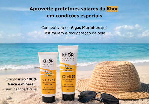 PROMO KHOR PROTETOR FULL mobile