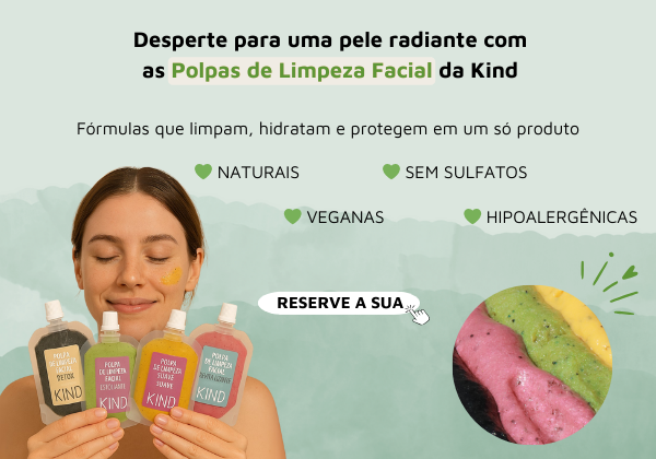 Kind Polpas FULL mobile