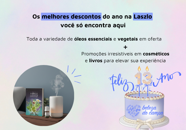Laszlo Niver 13 anos FULL mobile