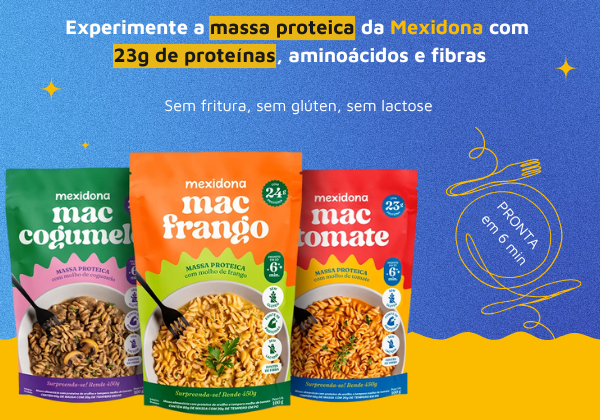 MEXIDONA PROTEINAS FULL mobile