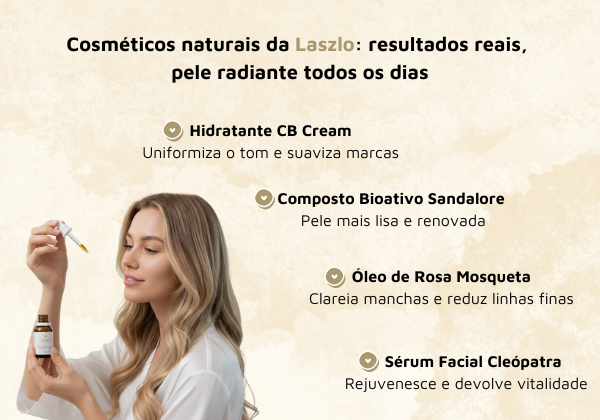 SKINCARE LASZLO FULL mobile