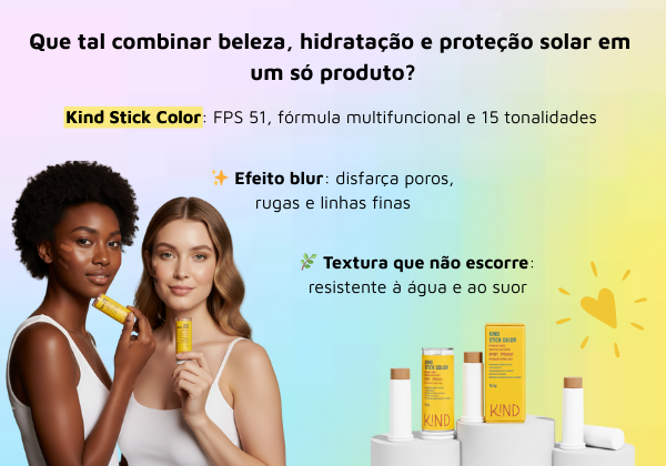 Kind Stick Color FULL mobile