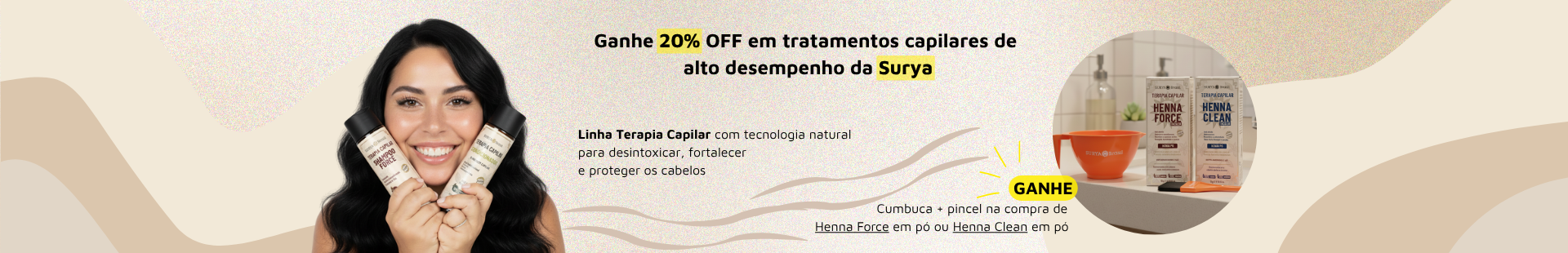 SURYA_TERAPIA_PROMO_FULL