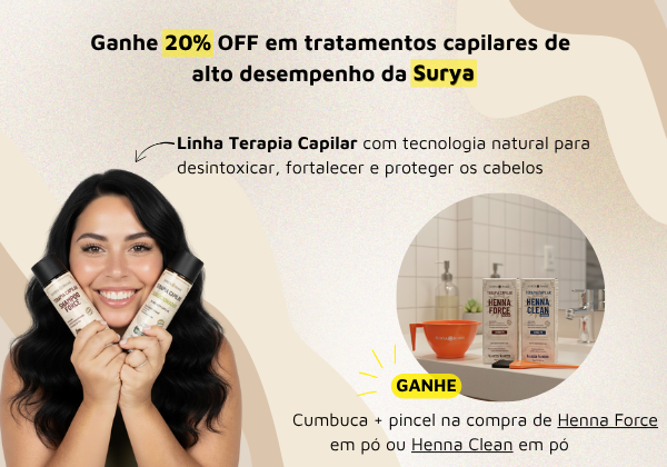 SURYA_TERAPIA_PROMO_FULL mobile
