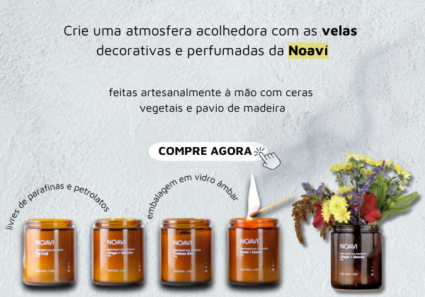 VELAS NOAVÍ FULL mobile