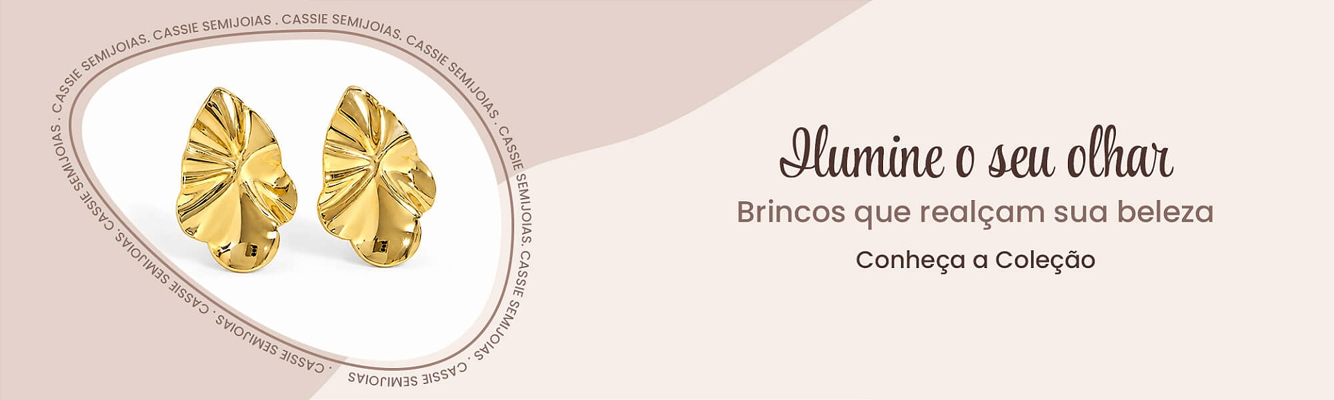 Brincos