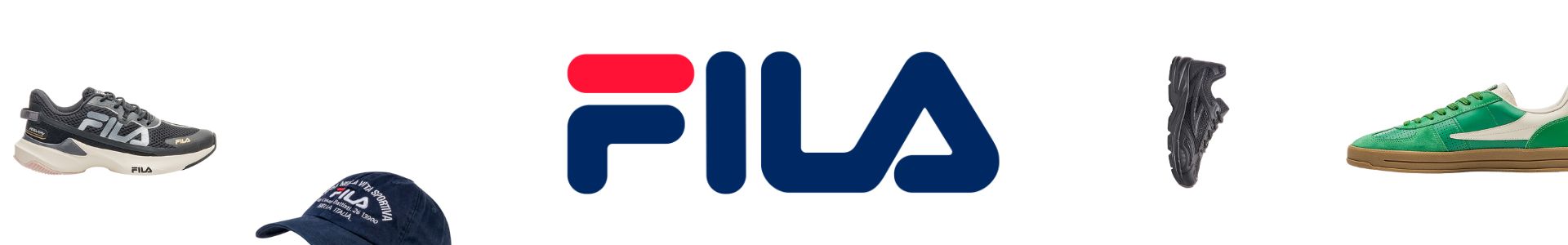 Fila