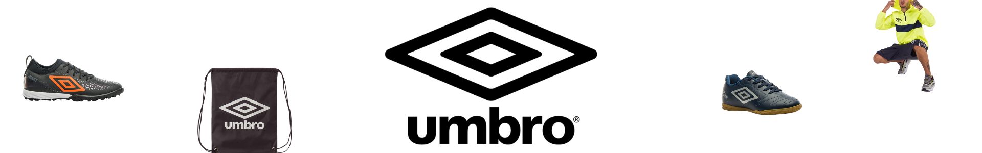 Umbro