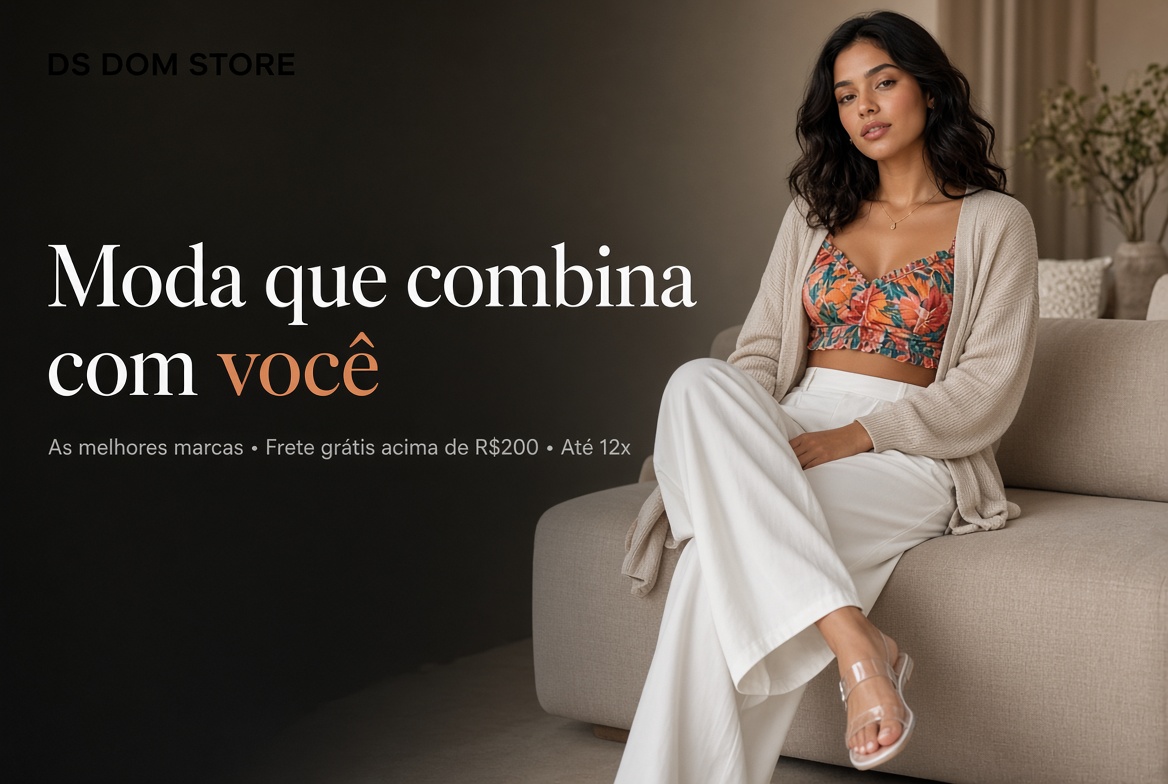 Marcas