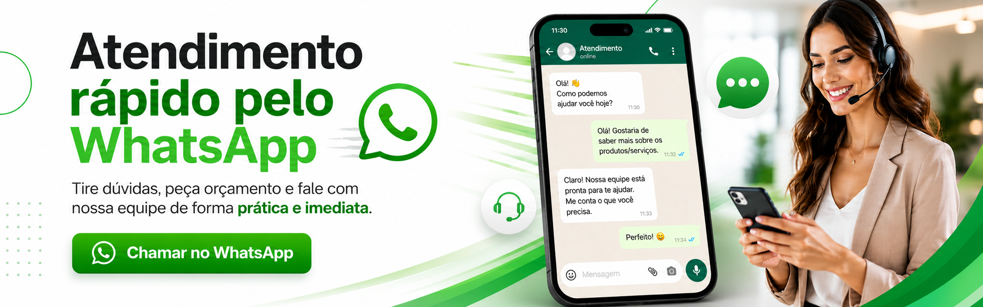 banner-atendimento-rapido-whatsapp-roll-up-impressao-urgente-semco-displays