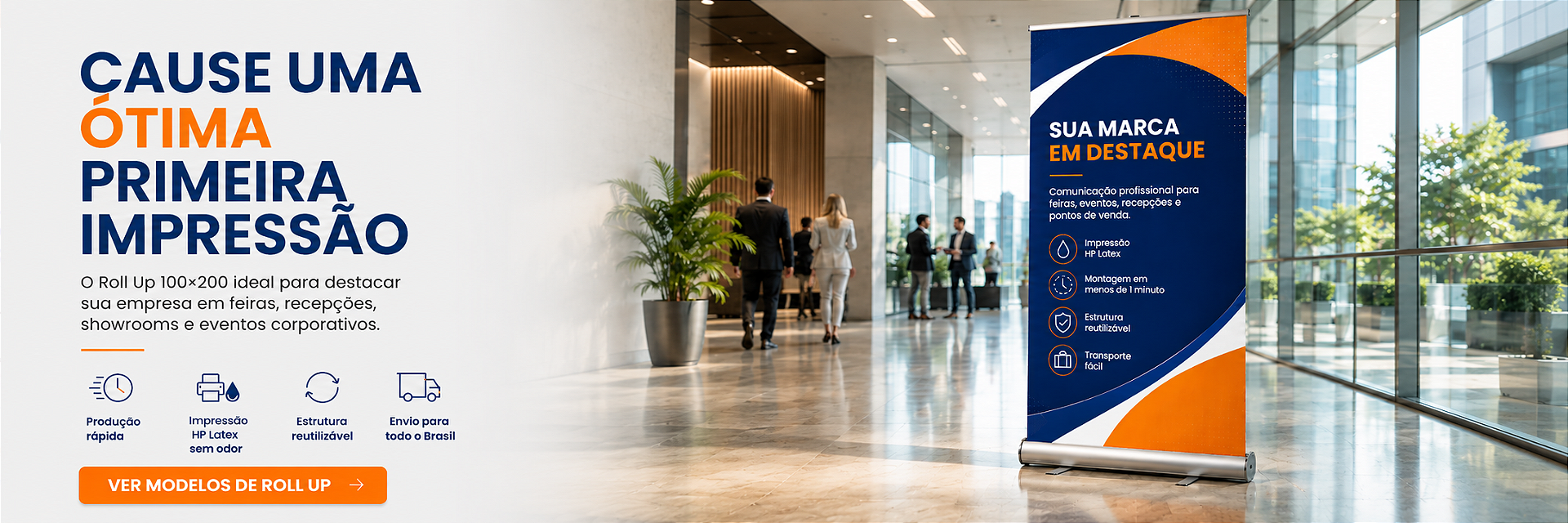 banner-roll-up-100x200-full-banner-porta-banners