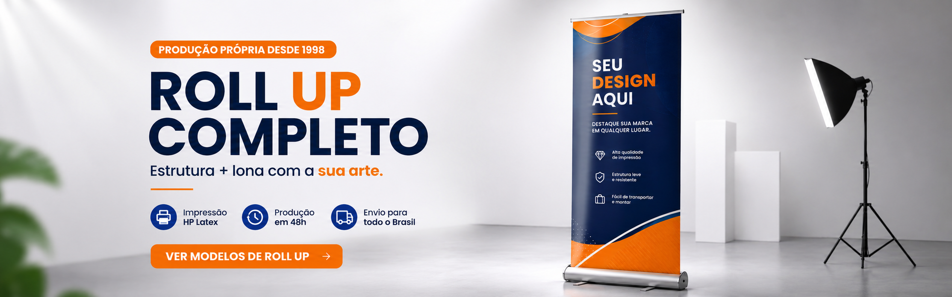 banner-roll-up-completo-semco-displays-porta-banners