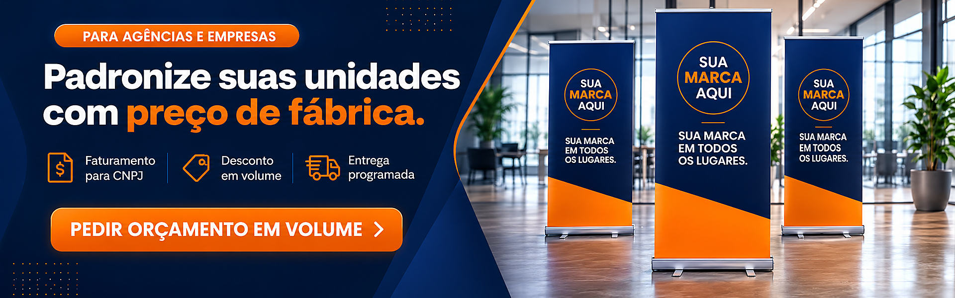 banner-roll-up-para-agencias-e-empresas-semco-displays-1920x600