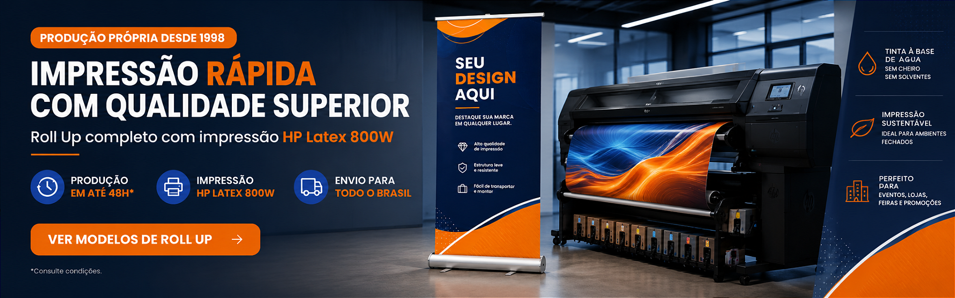 roll-up-impressao-rapida-hp-latex-800w-semco-displays.png