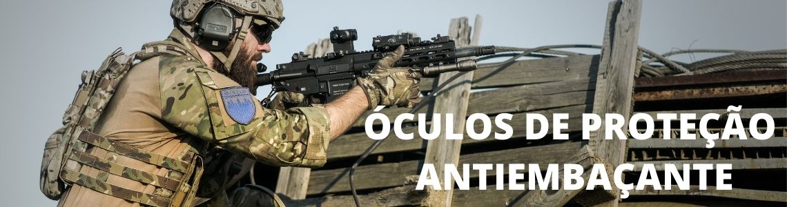 óculos