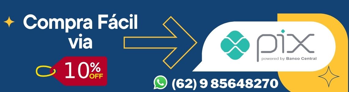 compra fácil