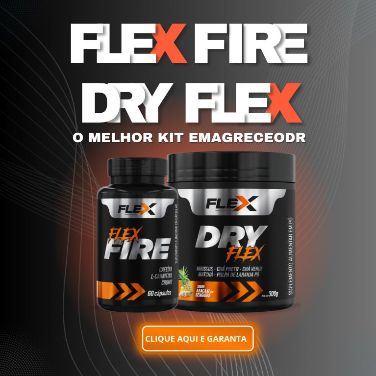 Full Banner 2 - mobile