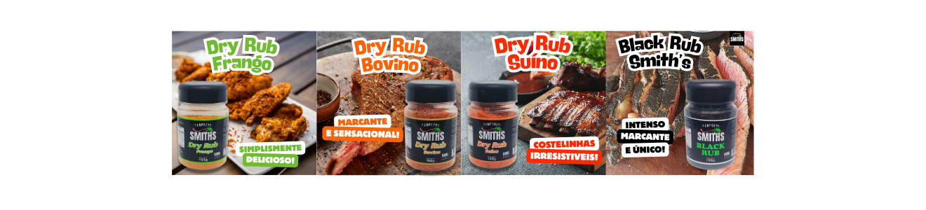 Full banner black rub mobile