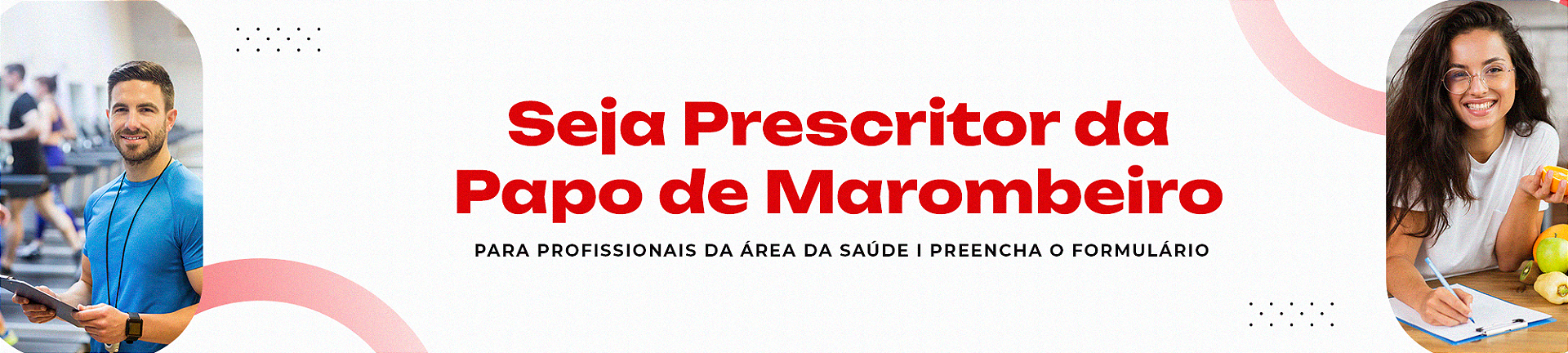 Prescritor