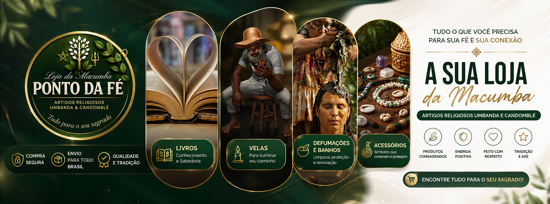 BANNER PRINCIPAL