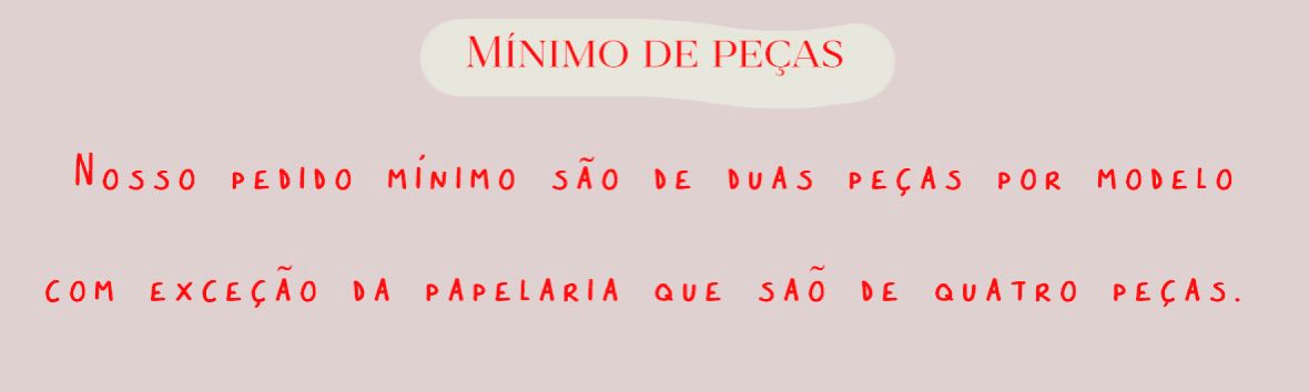 banner aviso 1