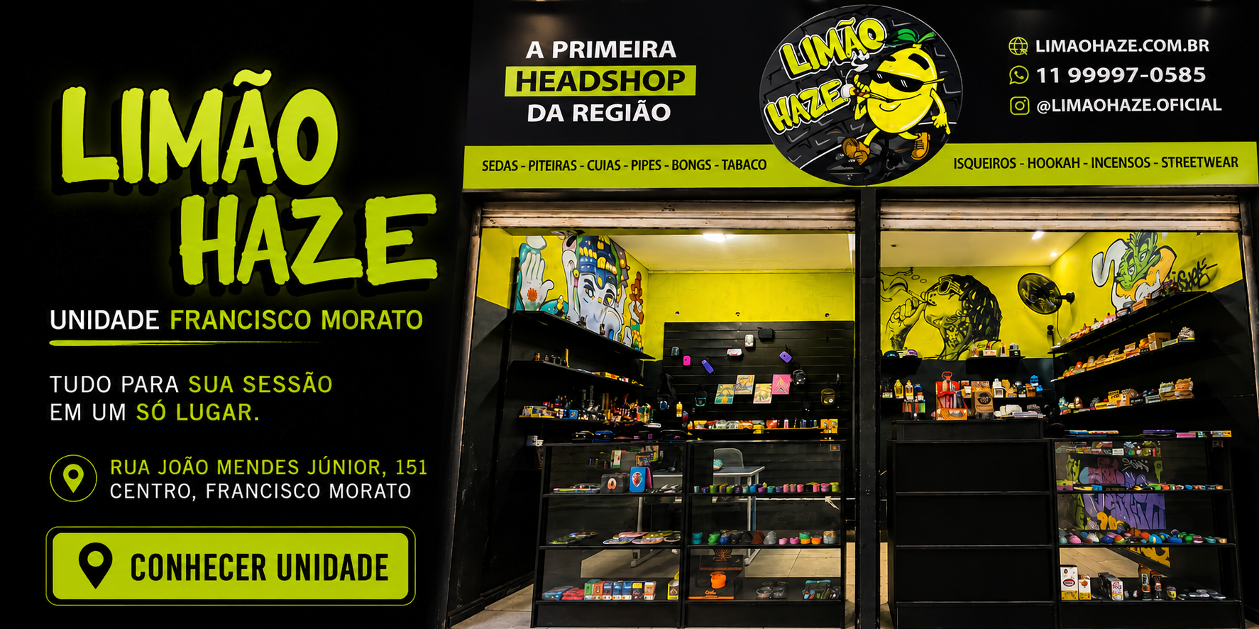 limaomorato