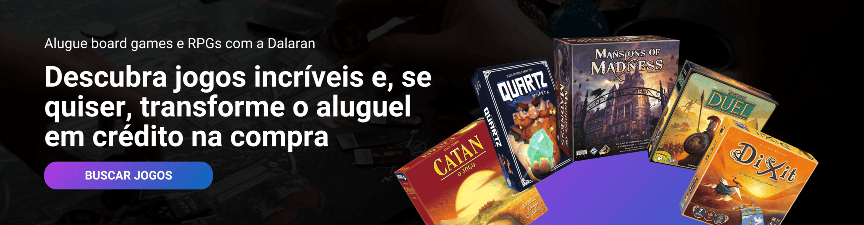 banner-board-games