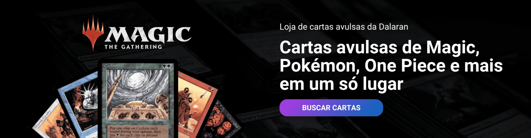 Banner-Magic