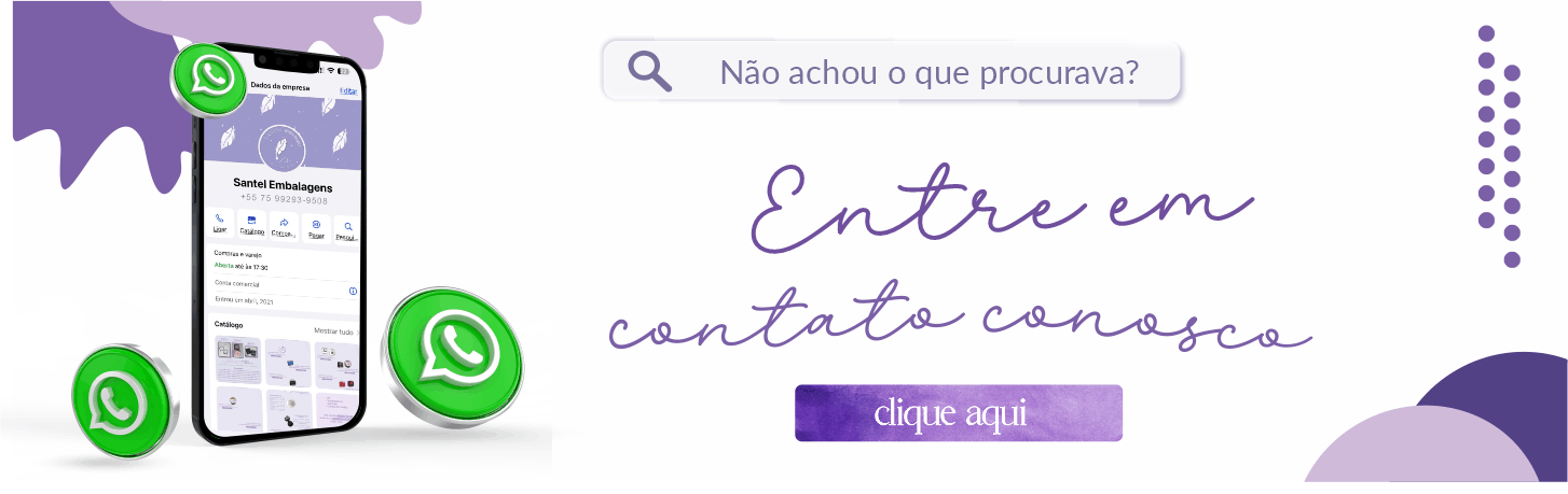 dúvidas mobile