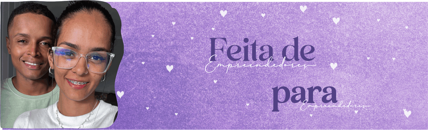 De empreendedor para empreendedor mobile