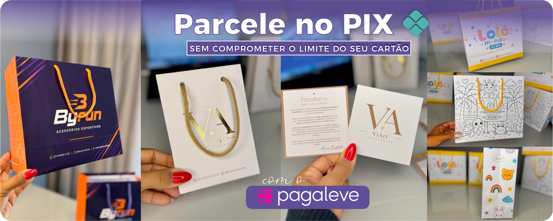 PAGLEV