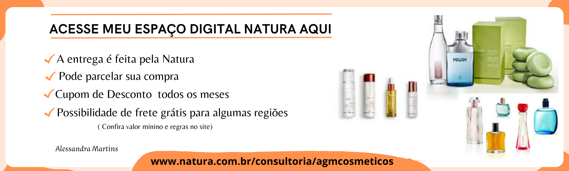 Natura 1