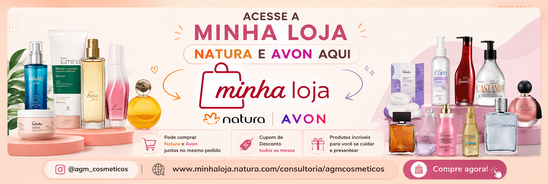 Natura 1