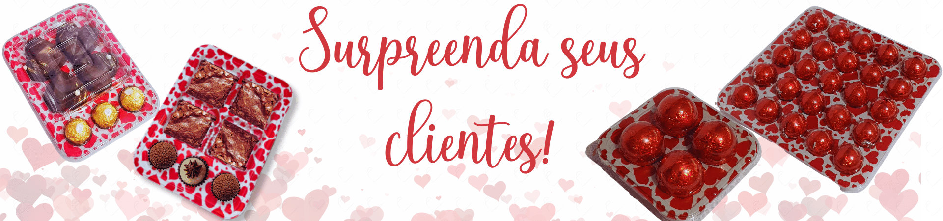Suepreenda
