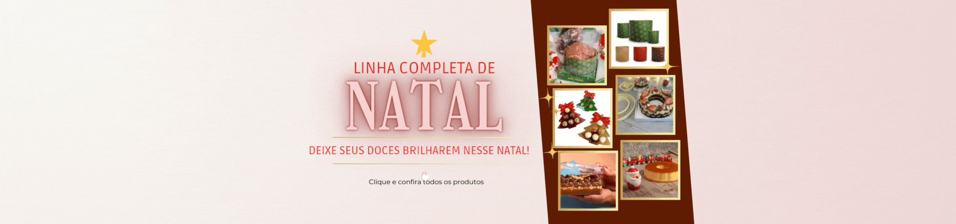 Natal