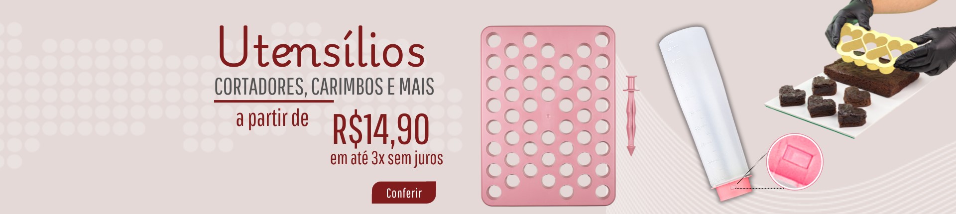 utilidades