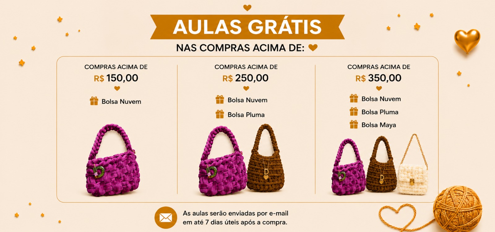 Aula Gratis
