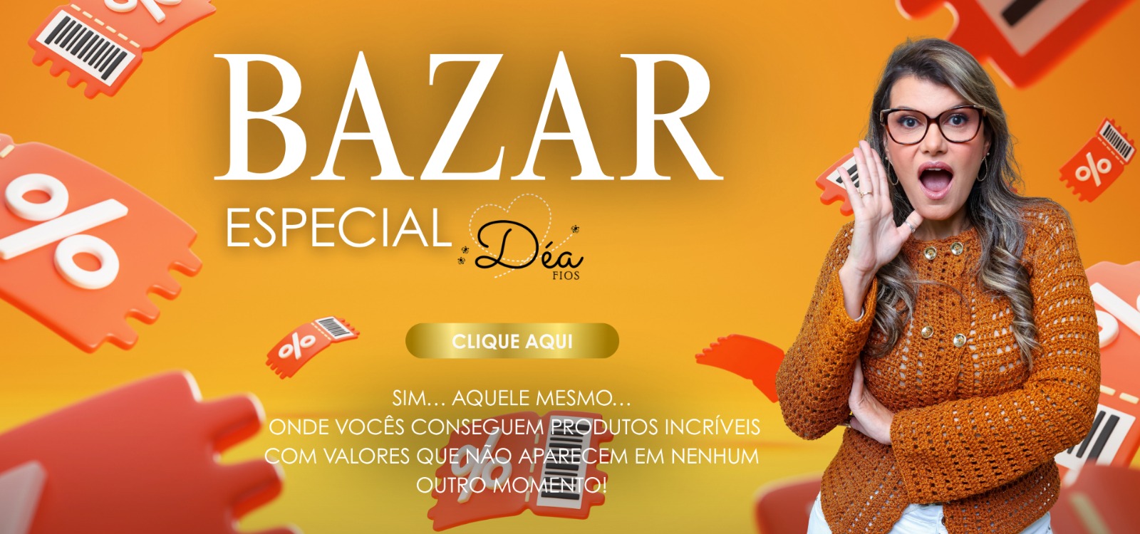 Bazar