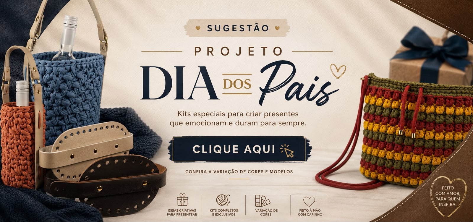 Dia dos Pais