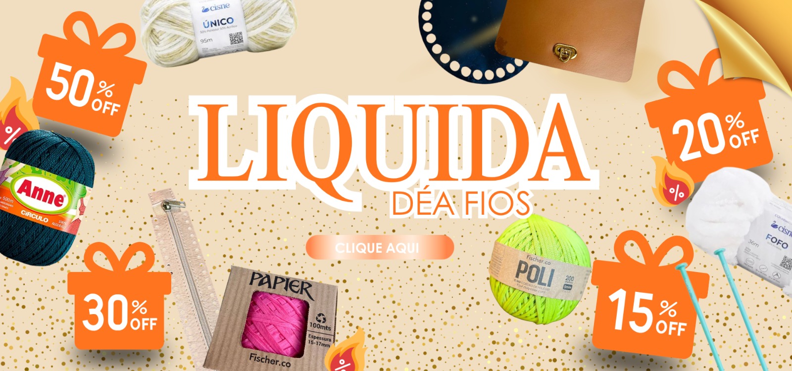 Liquida