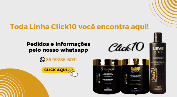 Click10