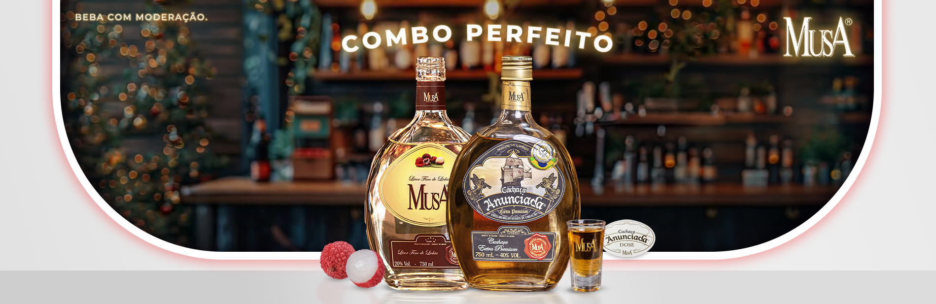 lichia-anunciada-full