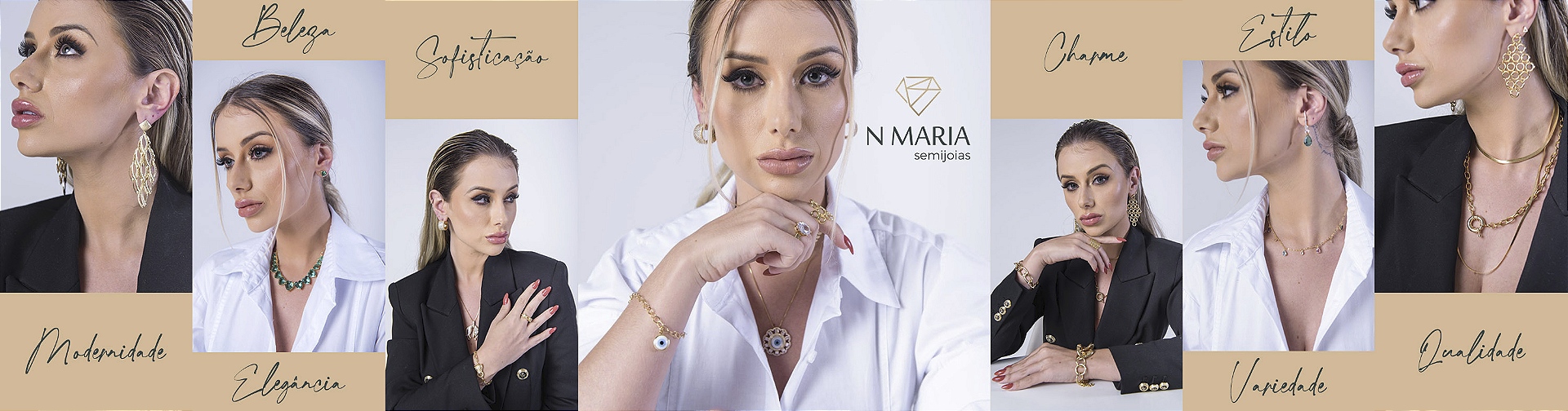 Capa1