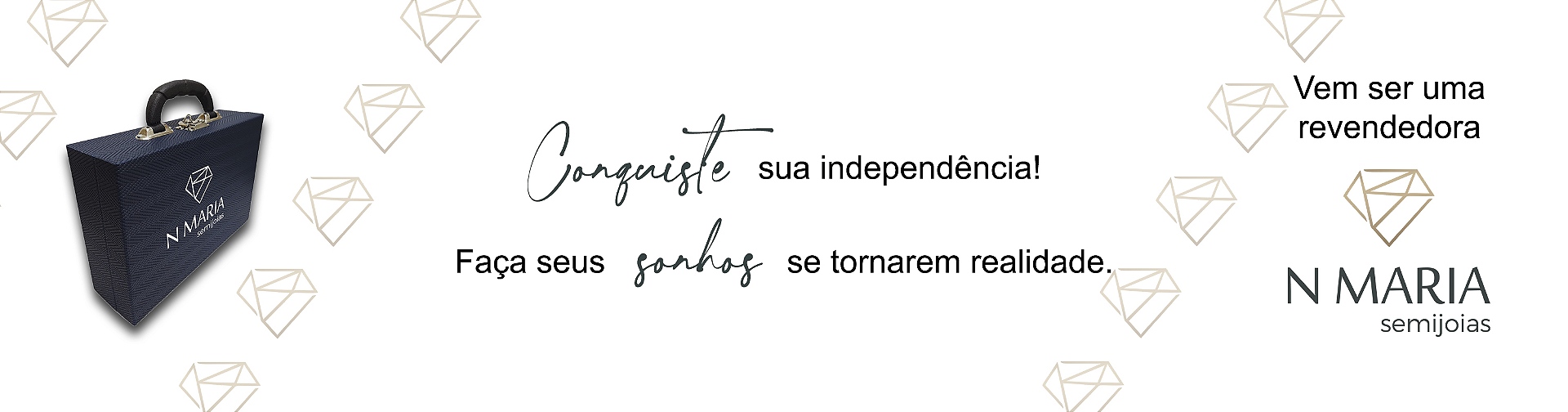 Capa3