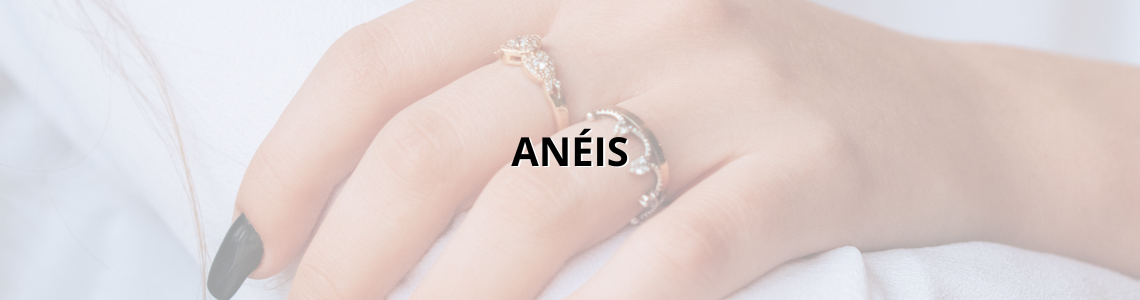 PAGINA ANÉIS