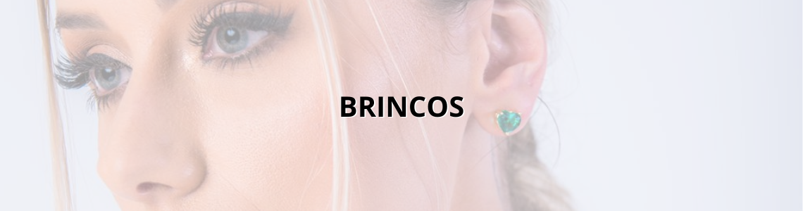 PAGINA BRINCOS