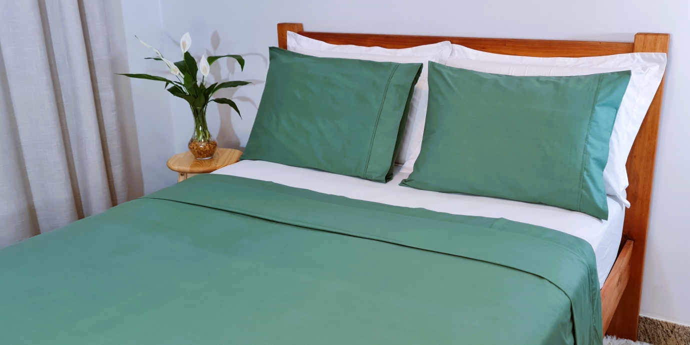 CAMA BANNER LUZ FRIA 2X1